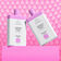 Scrubbi Bamboes Body Cleanser